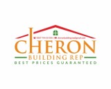 https://www.logocontest.com/public/logoimage/1549346096Cheron Building Rep Logo 17.jpg